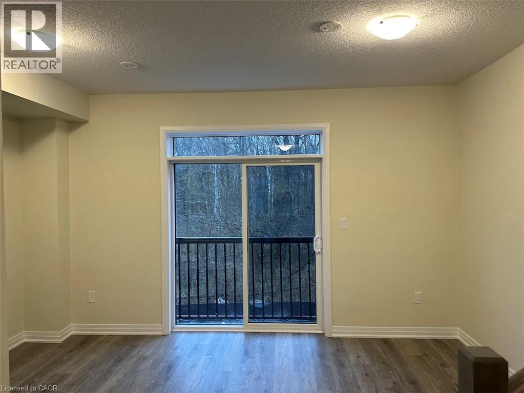 185 Bedrock Drive Unit# 45, Hamilton, Ontario  L8J 1X5 - Photo 2 - 40823145