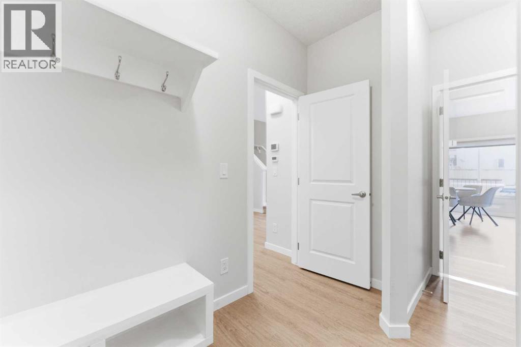 69 Legacy Manor Se, Calgary, Alberta  T2X 2E9 - Photo 13 - A2302444