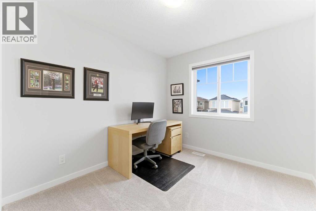 69 Legacy Manor Se, Calgary, Alberta  T2X 2E9 - Photo 20 - A2302444