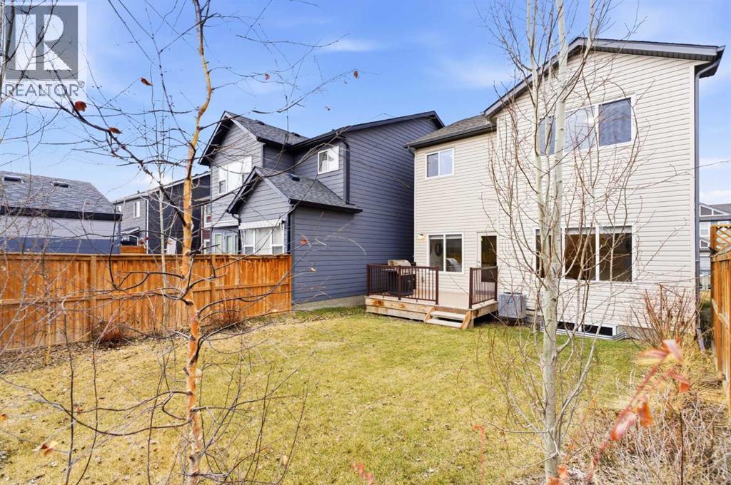69 Legacy Manor Se, Calgary, Alberta  T2X 2E9 - Photo 32 - A2302444