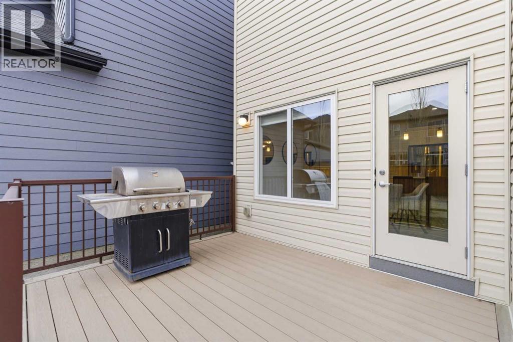 69 Legacy Manor Se, Calgary, Alberta  T2X 2E9 - Photo 30 - A2302444