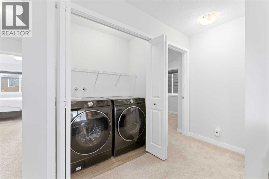 69 Legacy Manor Se, Calgary, Alberta  T2X 2E9 - Photo 25 - A2302444