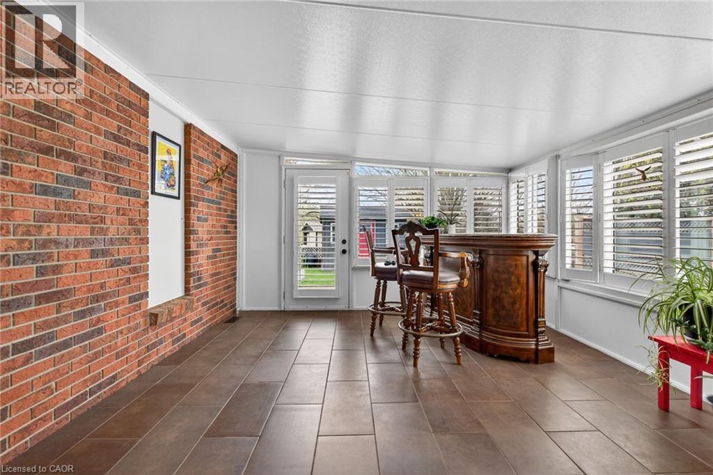 37 Woodfield Avenue, Townsend, Ontario  N0A 1S0 - Photo 25 - 40823146