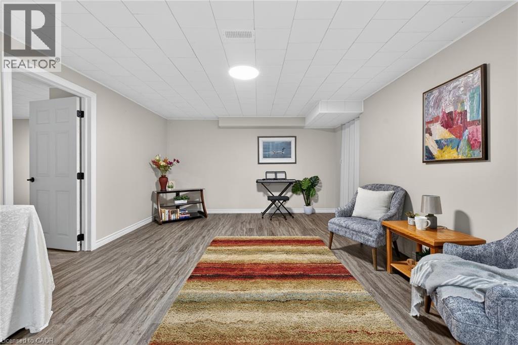 37 Woodfield Avenue, Townsend, Ontario  N0A 1S0 - Photo 33 - 40823146