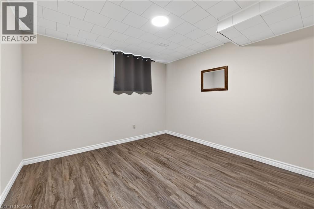 37 Woodfield Avenue, Townsend, Ontario  N0A 1S0 - Photo 36 - 40823146