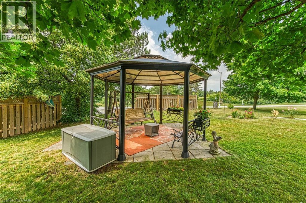 37 Woodfield Avenue, Townsend, Ontario  N0A 1S0 - Photo 6 - 40823146