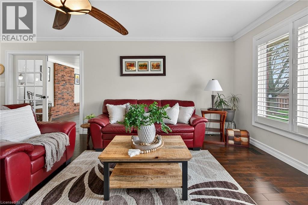 37 Woodfield Avenue, Townsend, Ontario  N0A 1S0 - Photo 22 - 40823146