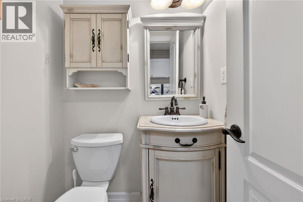 37 Woodfield Avenue, Townsend, Ontario  N0A 1S0 - Photo 28 - 40823146