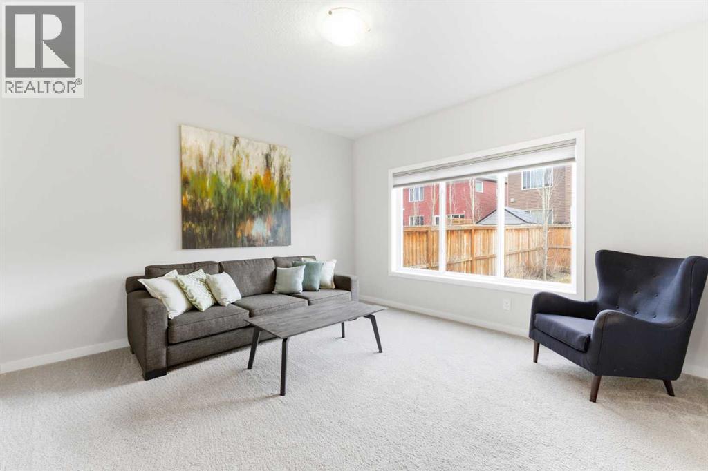 69 Legacy Manor Se, Calgary, Alberta  T2X 2E9 - Photo 10 - A2302444