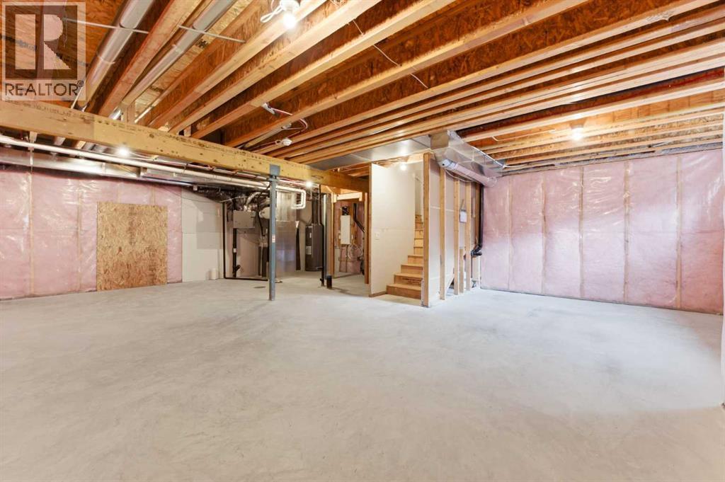 69 Legacy Manor Se, Calgary, Alberta  T2X 2E9 - Photo 28 - A2302444