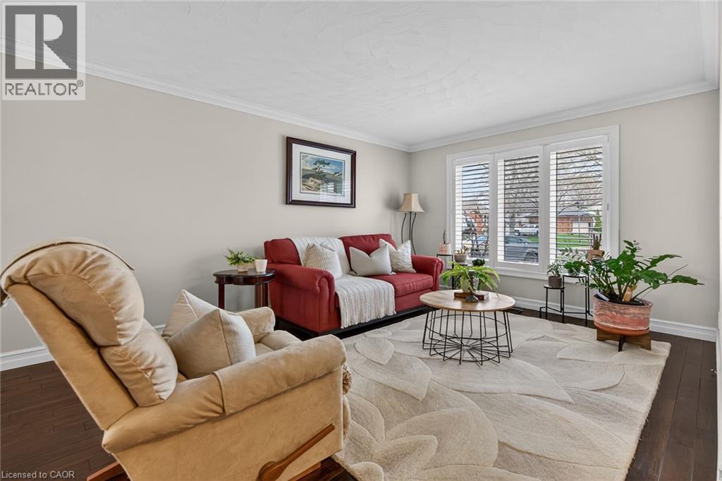 37 Woodfield Avenue, Townsend, Ontario  N0A 1S0 - Photo 14 - 40823146