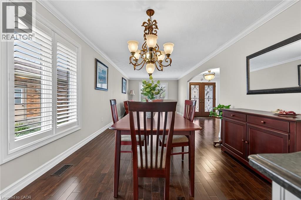 37 Woodfield Avenue, Townsend, Ontario  N0A 1S0 - Photo 18 - 40823146