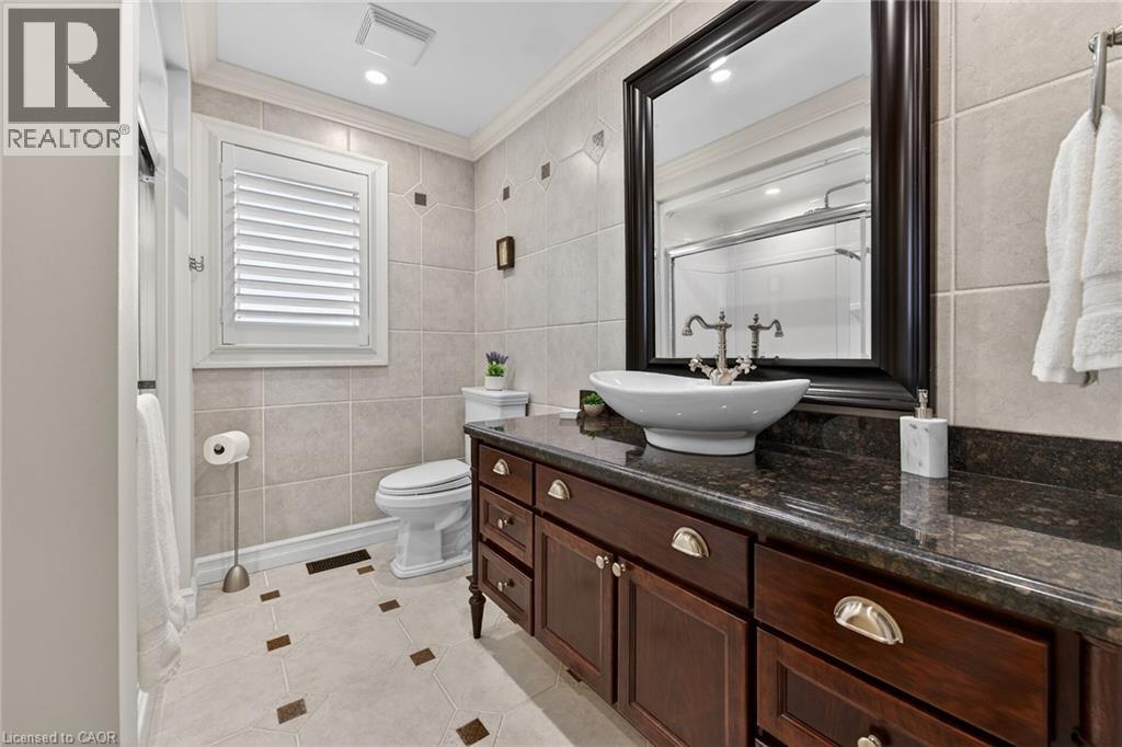 37 Woodfield Avenue, Townsend, Ontario  N0A 1S0 - Photo 31 - 40823146