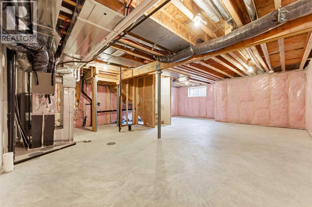 69 Legacy Manor Se, Calgary, Alberta  T2X 2E9 - Photo 29 - A2302444