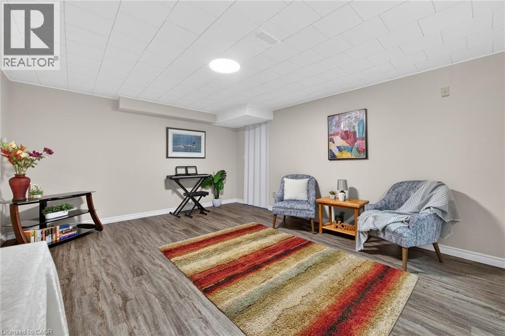 37 Woodfield Avenue, Townsend, Ontario  N0A 1S0 - Photo 34 - 40823146