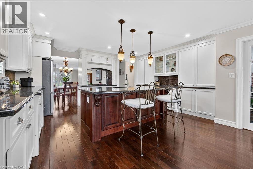 37 Woodfield Avenue, Townsend, Ontario  N0A 1S0 - Photo 7 - 40823146