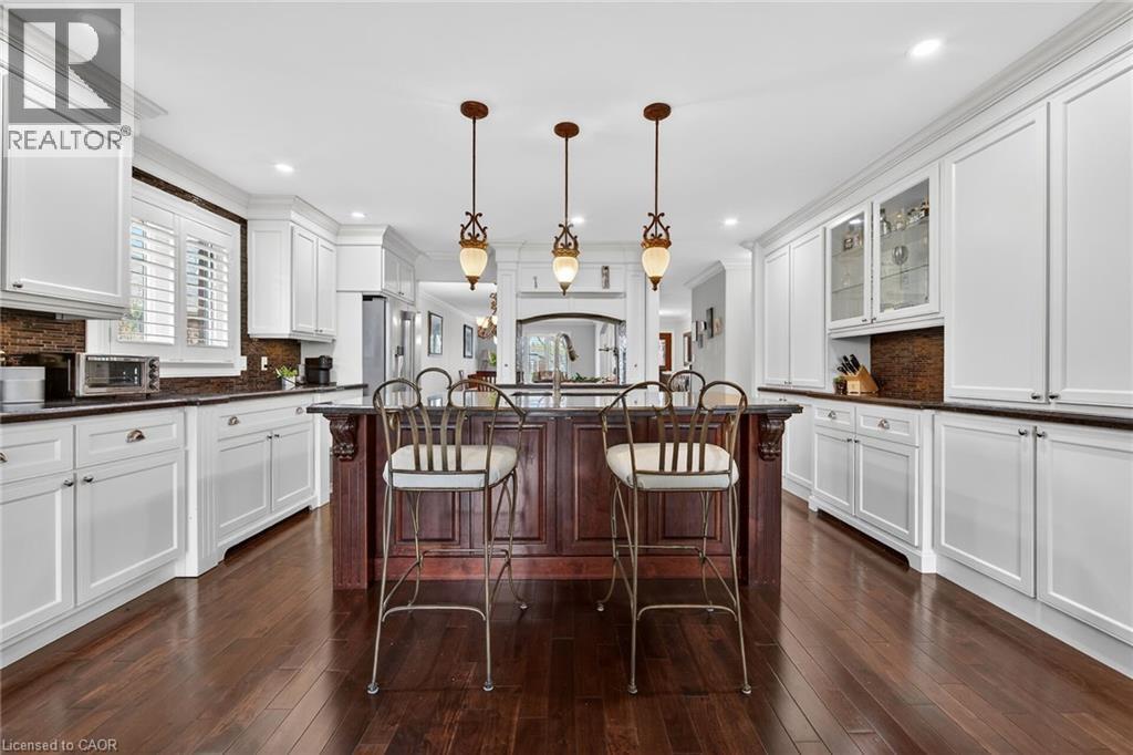 37 Woodfield Avenue, Townsend, Ontario  N0A 1S0 - Photo 9 - 40823146