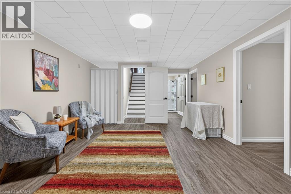 37 Woodfield Avenue, Townsend, Ontario  N0A 1S0 - Photo 35 - 40823146