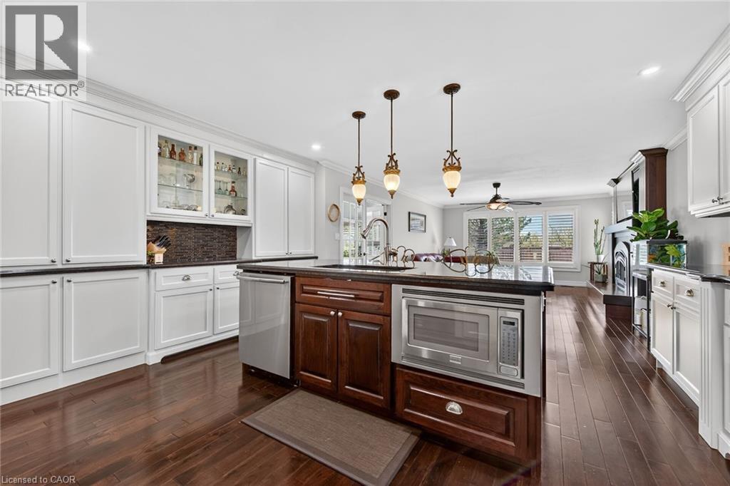 37 Woodfield Avenue, Townsend, Ontario  N0A 1S0 - Photo 10 - 40823146