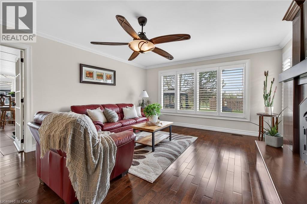 37 Woodfield Avenue, Townsend, Ontario  N0A 1S0 - Photo 21 - 40823146