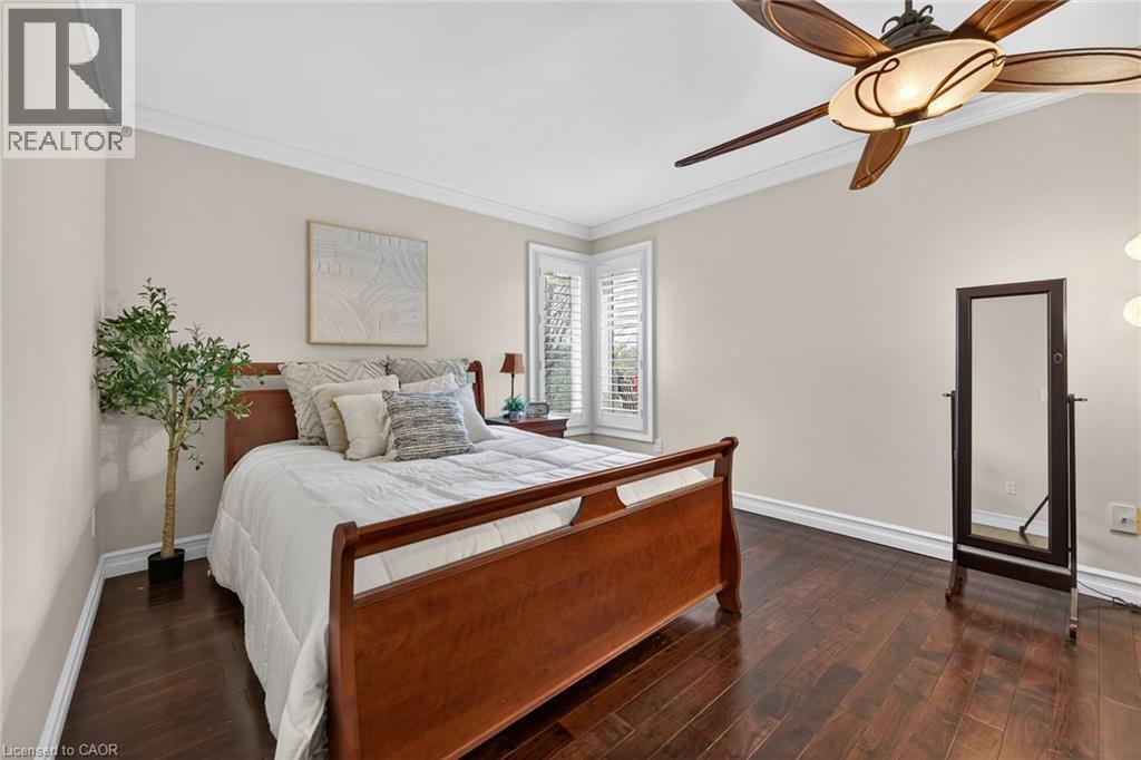 37 Woodfield Avenue, Townsend, Ontario  N0A 1S0 - Photo 30 - 40823146