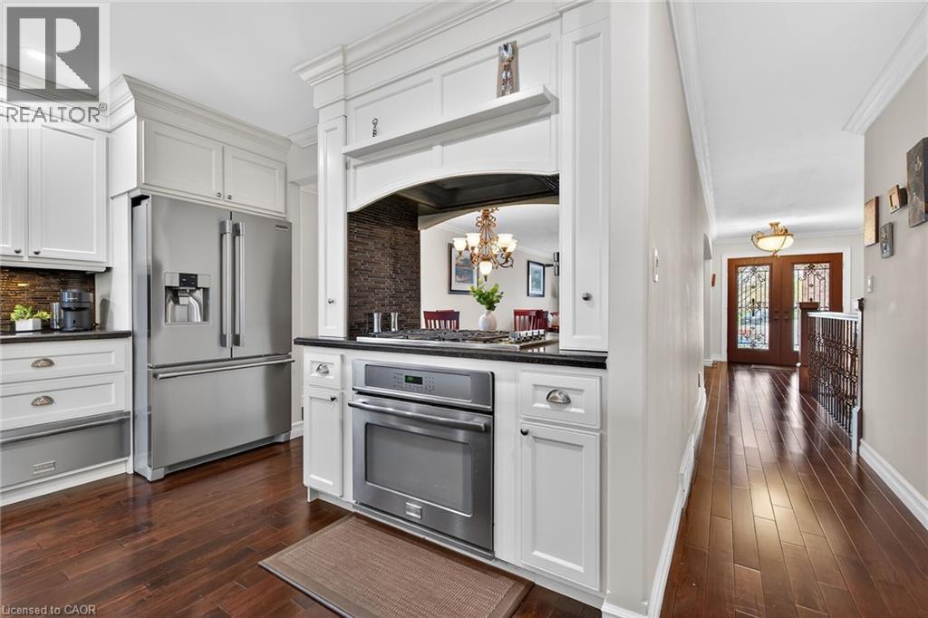 37 Woodfield Avenue, Townsend, Ontario  N0A 1S0 - Photo 13 - 40823146