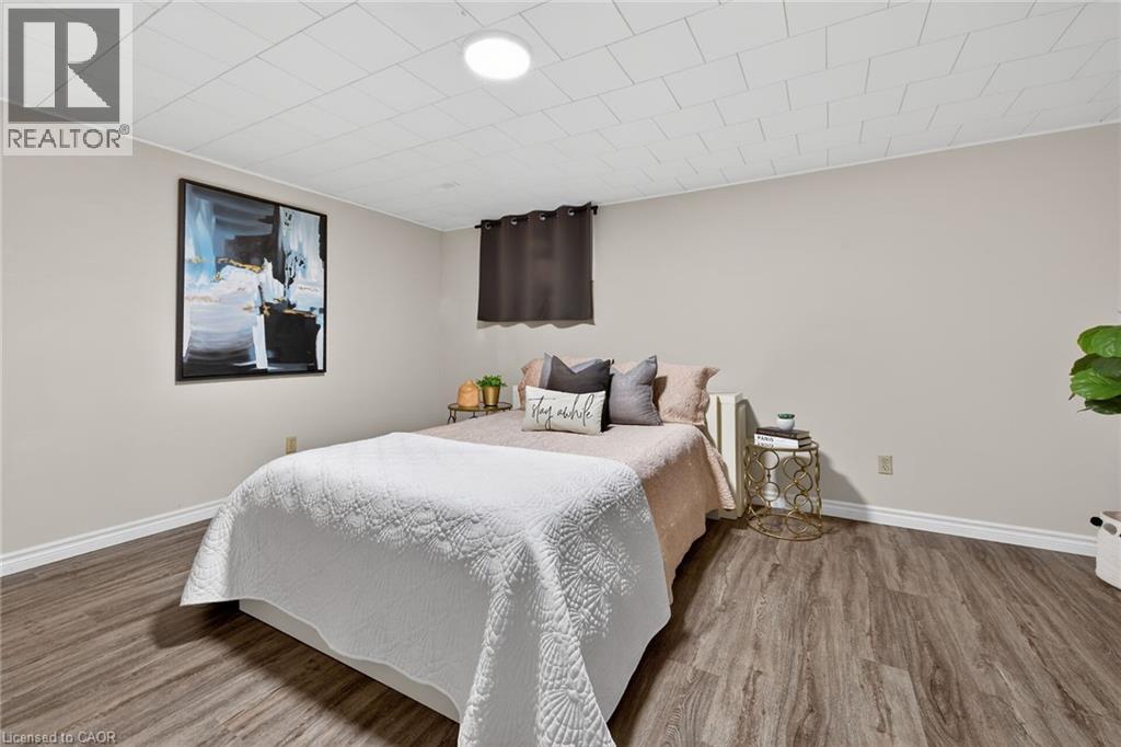 37 Woodfield Avenue, Townsend, Ontario  N0A 1S0 - Photo 38 - 40823146