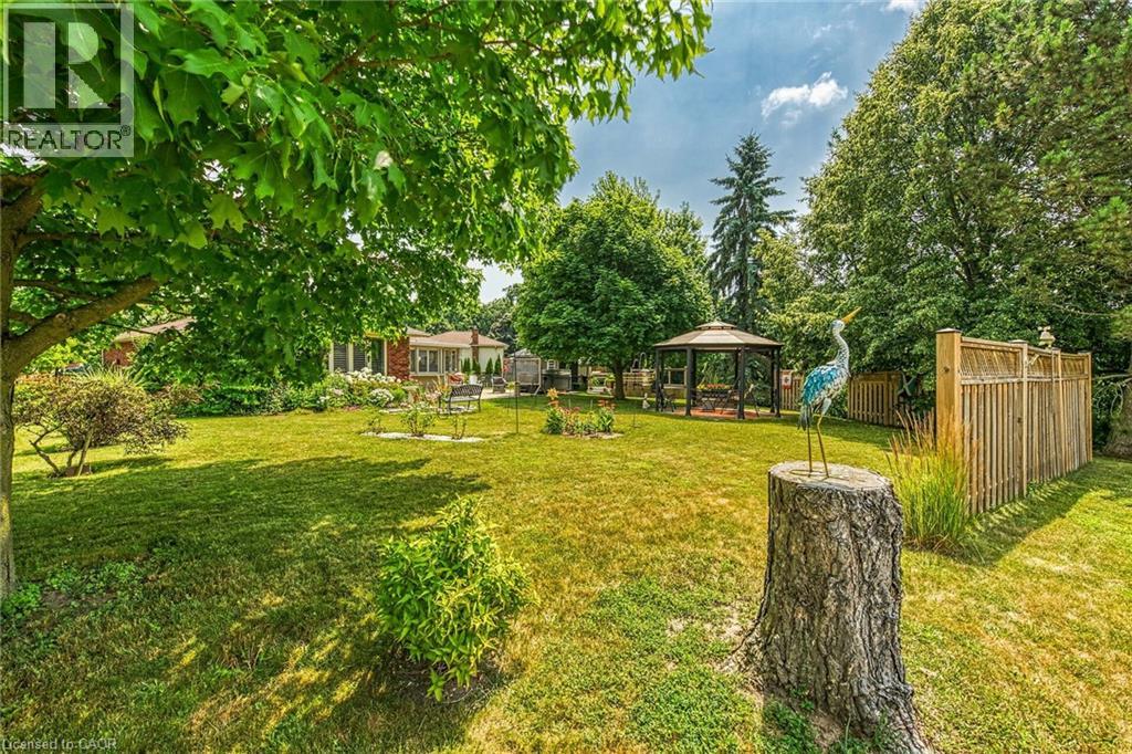 37 Woodfield Avenue, Townsend, Ontario  N0A 1S0 - Photo 44 - 40823146