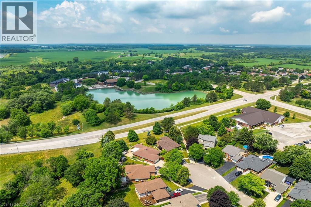 37 Woodfield Avenue, Townsend, Ontario  N0A 1S0 - Photo 48 - 40823146