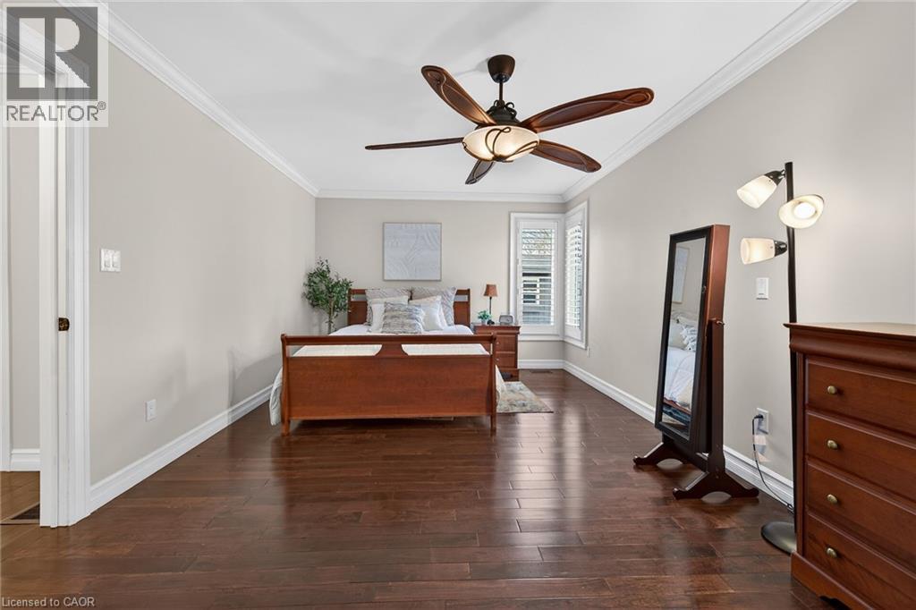 37 Woodfield Avenue, Townsend, Ontario  N0A 1S0 - Photo 29 - 40823146