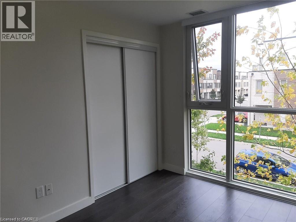 150 Sabina Drive Unit# 207, Oakville, Ontario  L6H 7C3 - Photo 14 - 40823147