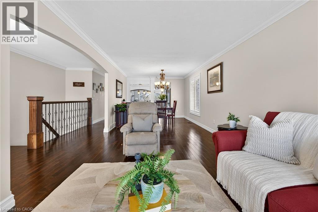 37 Woodfield Avenue, Townsend, Ontario  N0A 1S0 - Photo 16 - 40823146