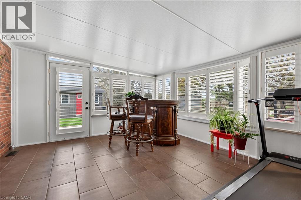 37 Woodfield Avenue, Townsend, Ontario  N0A 1S0 - Photo 26 - 40823146