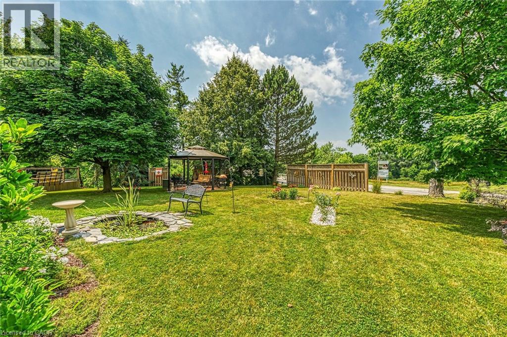 37 Woodfield Avenue, Townsend, Ontario  N0A 1S0 - Photo 43 - 40823146