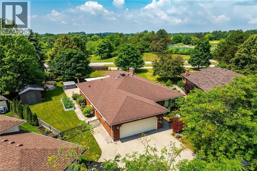 37 Woodfield Avenue, Townsend, Ontario  N0A 1S0 - Photo 47 - 40823146