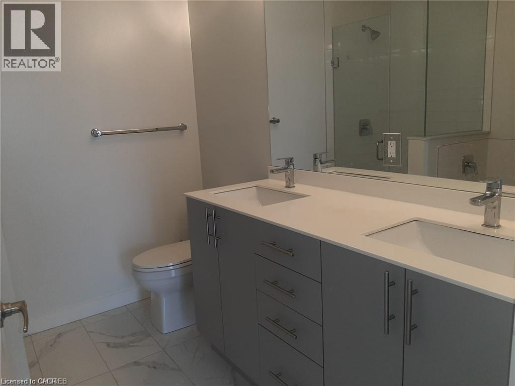 150 Sabina Drive Unit# 207, Oakville, Ontario  L6H 7C3 - Photo 12 - 40823147