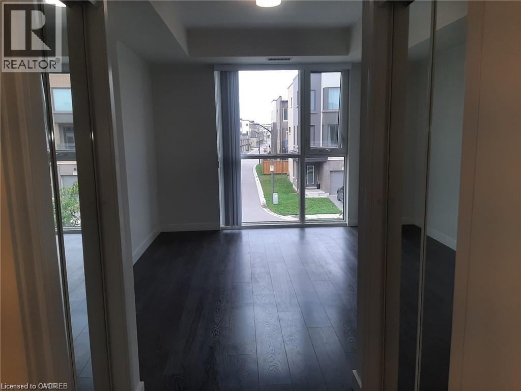 150 Sabina Drive Unit# 207, Oakville, Ontario  L6H 7C3 - Photo 8 - 40823147