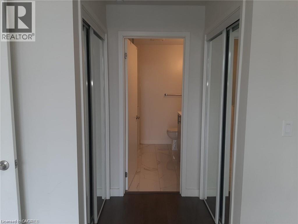 150 Sabina Drive Unit# 207, Oakville, Ontario  L6H 7C3 - Photo 11 - 40823147