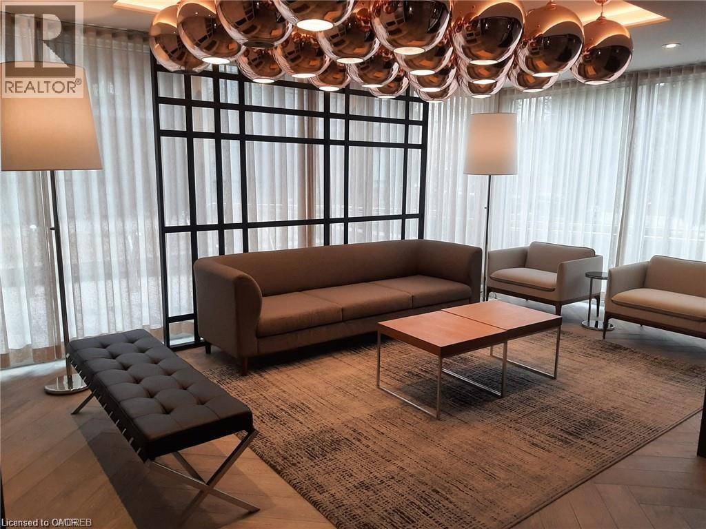 150 Sabina Drive Unit# 207, Oakville, Ontario  L6H 7C3 - Photo 22 - 40823147