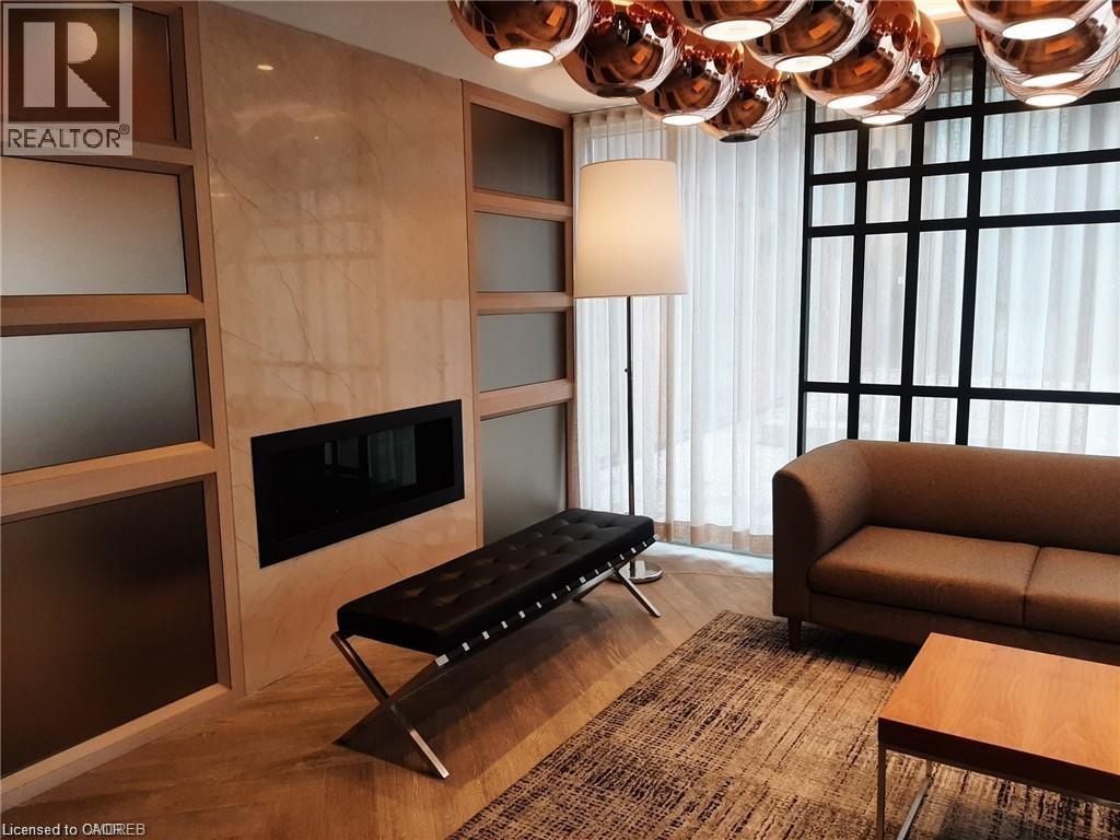 150 Sabina Drive Unit# 207, Oakville, Ontario  L6H 7C3 - Photo 23 - 40823147