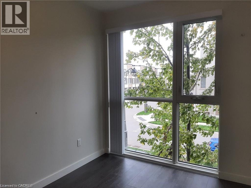 150 Sabina Drive Unit# 207, Oakville, Ontario  L6H 7C3 - Photo 16 - 40823147