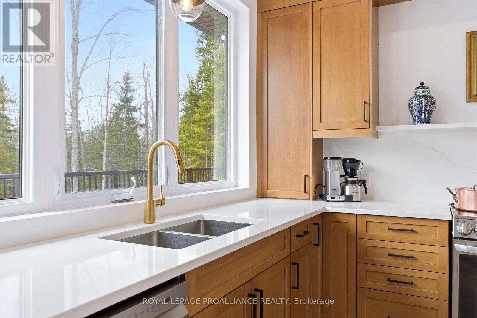 5070 County Rd 25, Trent Hills, Ontario  K0K 3K0 - Photo 10 - X12895126