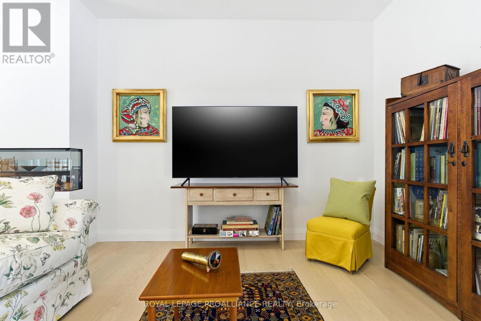 5070 County Rd 25, Trent Hills, Ontario  K0K 3K0 - Photo 20 - X12895126