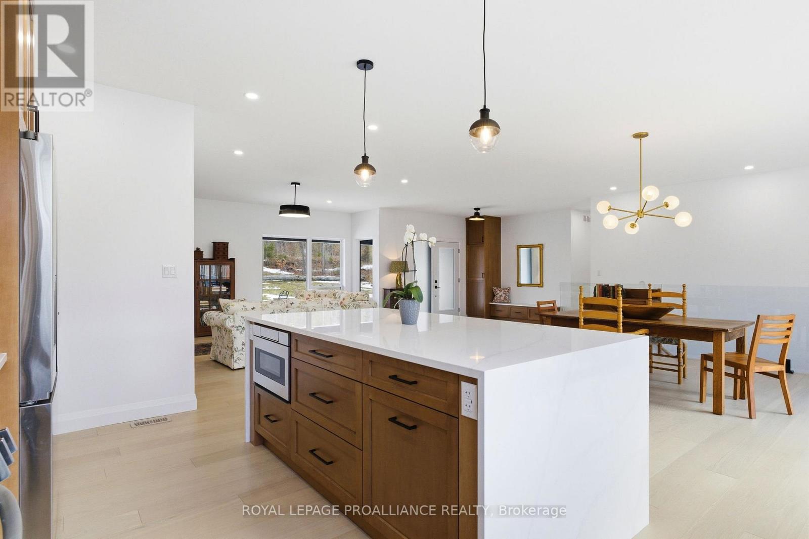 5070 County Rd 25, Trent Hills, Ontario  K0K 3K0 - Photo 12 - X12895126