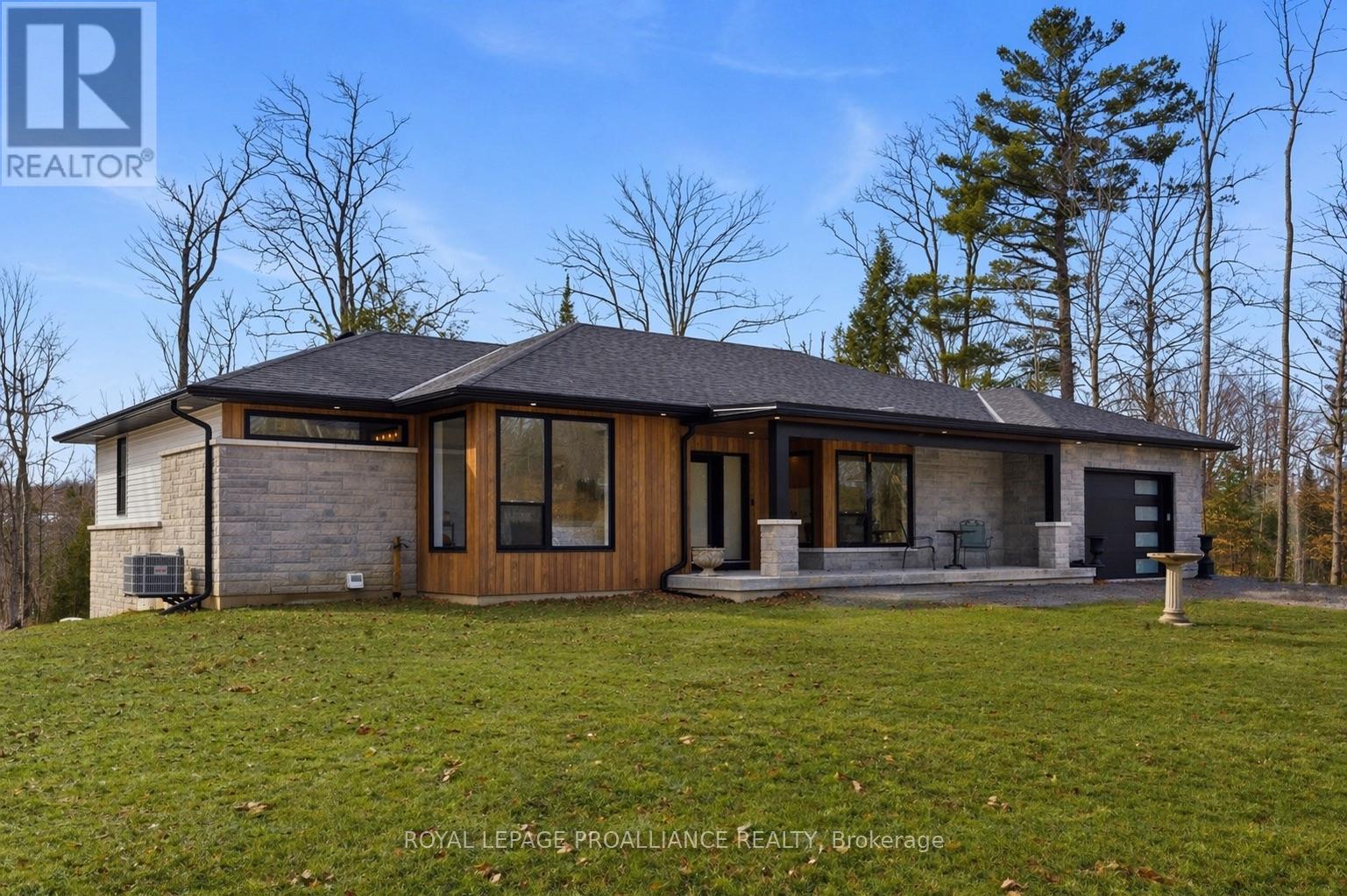 5070 County Rd 25, Trent Hills, Ontario  K0K 3K0 - Photo 1 - X12895126