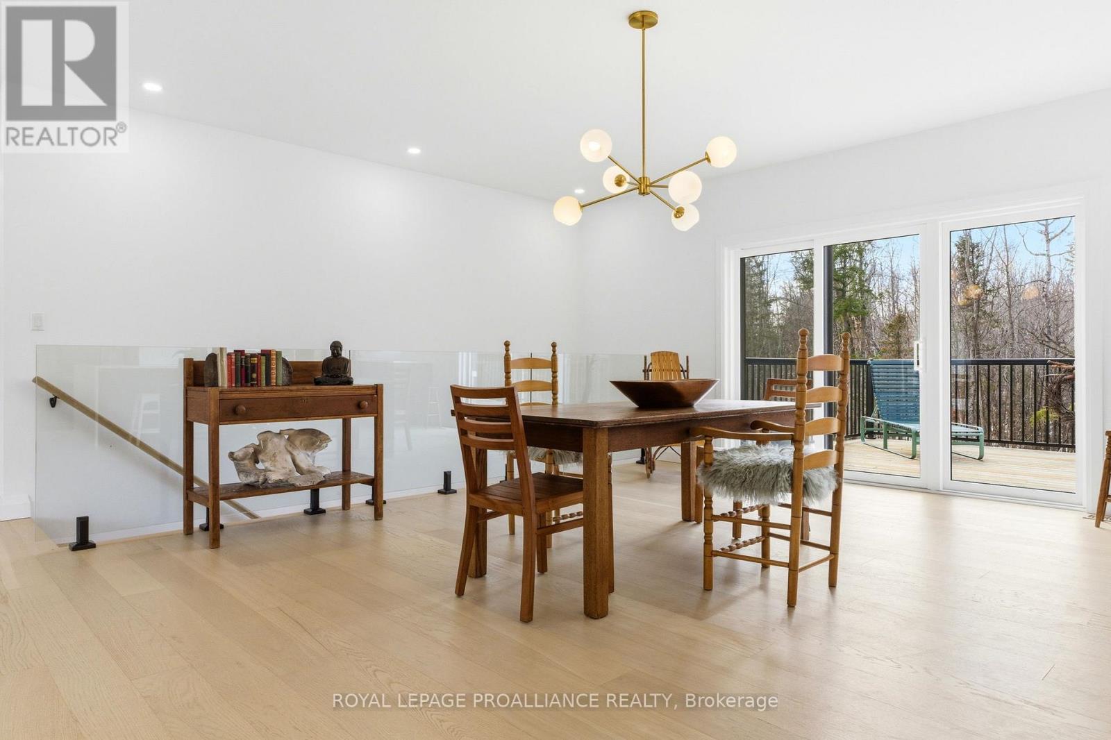 5070 County Rd 25, Trent Hills, Ontario  K0K 3K0 - Photo 15 - X12895126