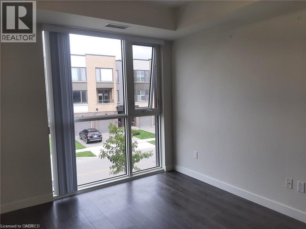 150 Sabina Drive Unit# 207, Oakville, Ontario  L6H 7C3 - Photo 9 - 40823147