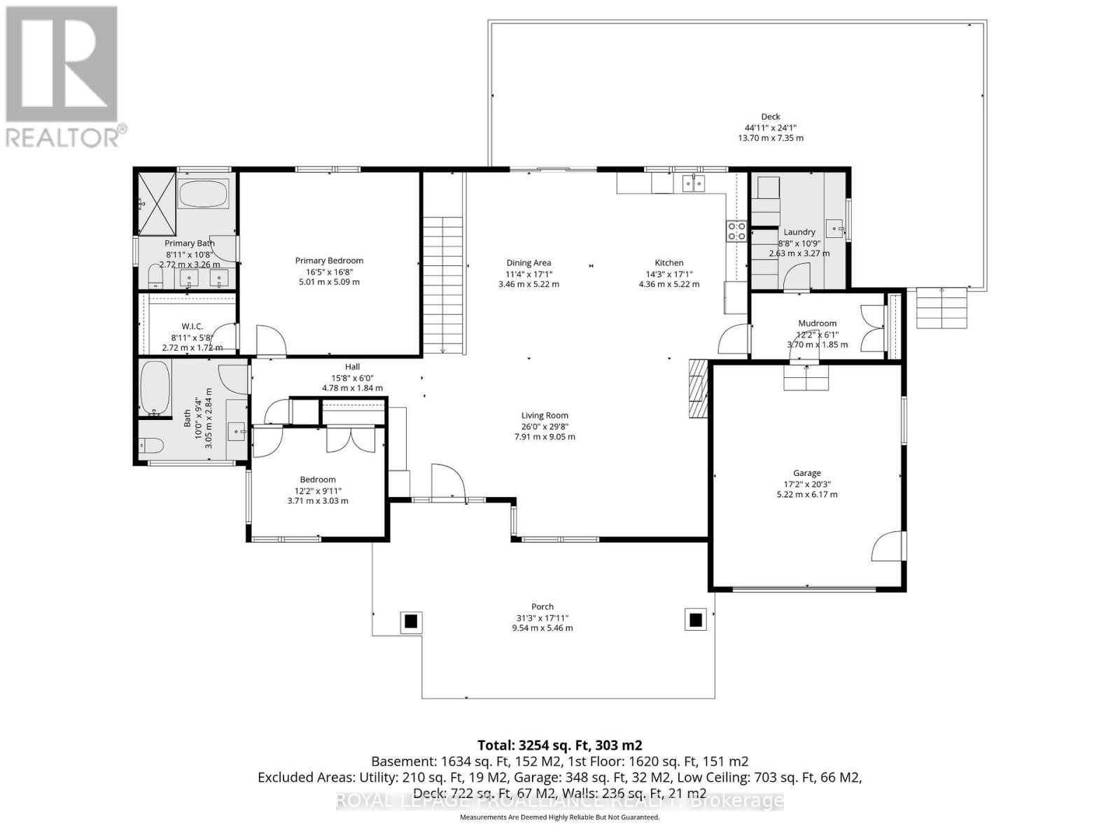 5070 County Rd 25, Trent Hills, Ontario  K0K 3K0 - Photo 19 - X12895126