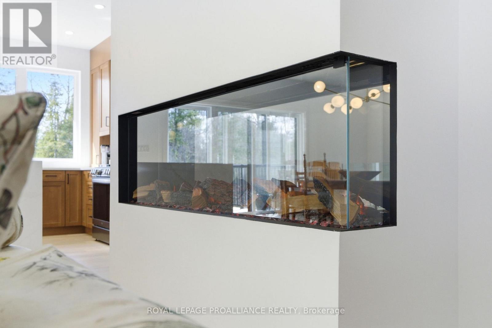 5070 County Rd 25, Trent Hills, Ontario  K0K 3K0 - Photo 18 - X12895126