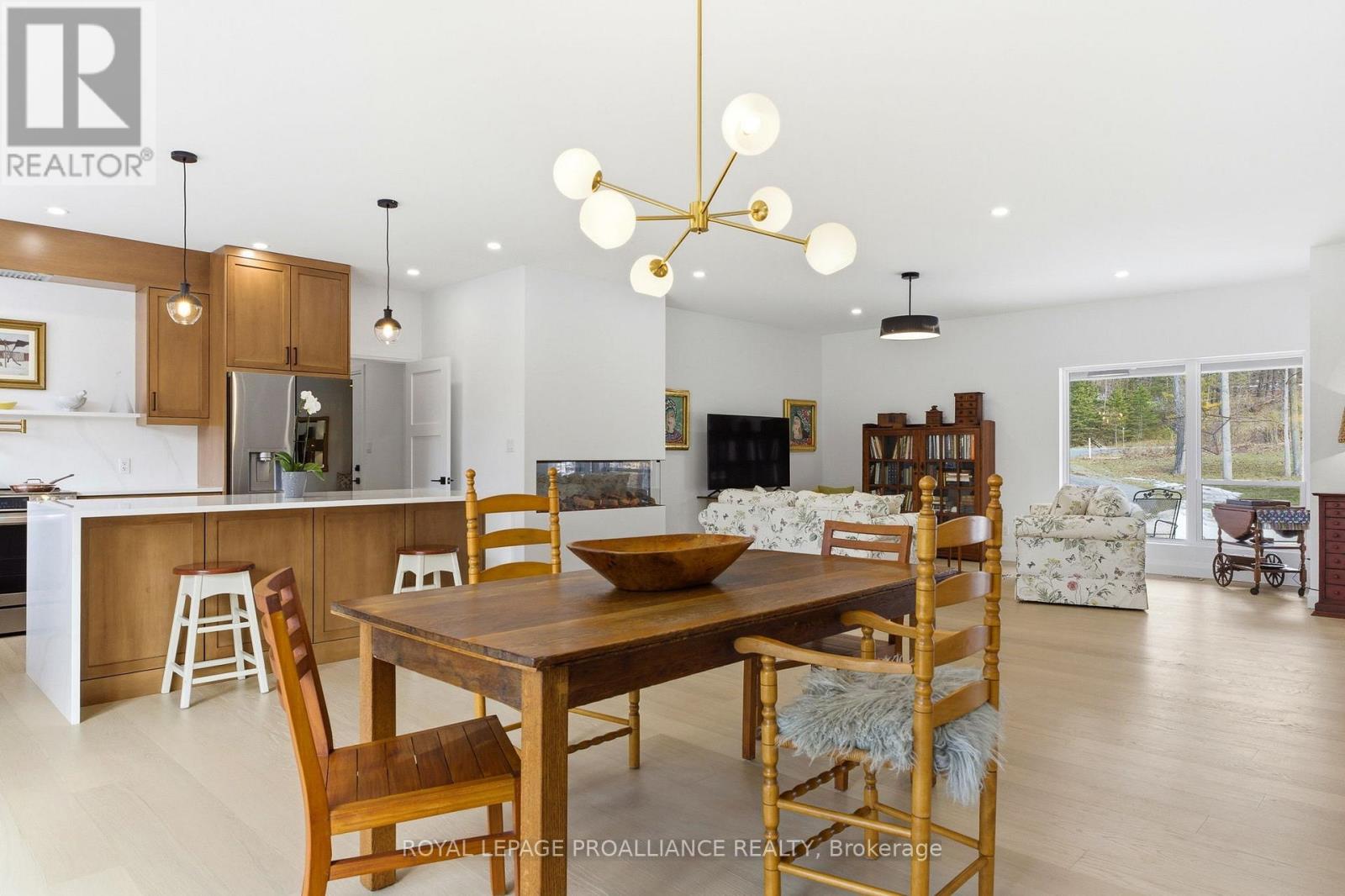 5070 County Rd 25, Trent Hills, Ontario  K0K 3K0 - Photo 16 - X12895126